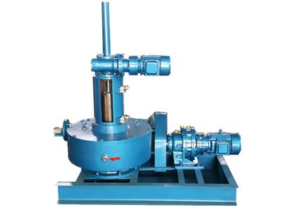 刮泥機減速機.jpg 刮泥機減速機.jpg