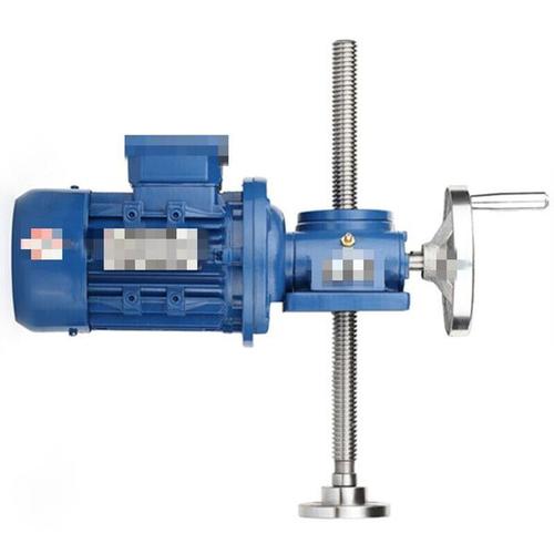 u=4267973069,4074761947&fm=26&gp=0.jpg u=4267973069,4074761947&fm=26&gp=0.jpg